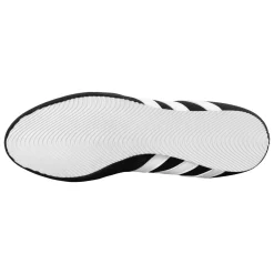 Adidas Box Hog 2 Boxing Boots