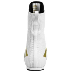 ADIDAS Box Hog 3 Boxing Shoes