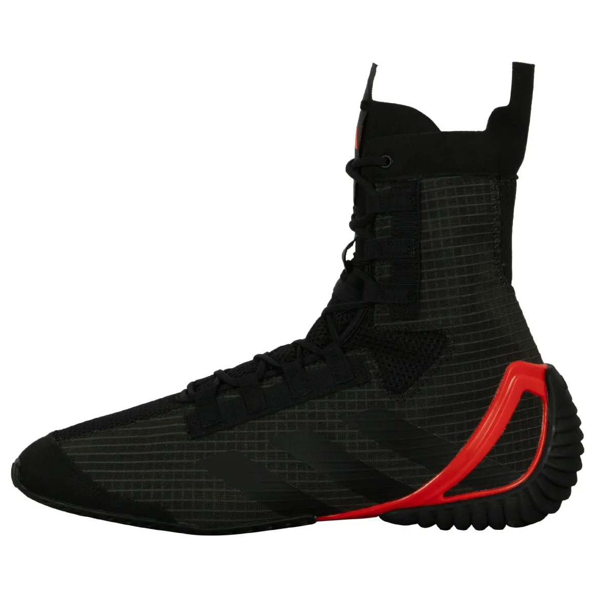 Adidas Speedex 23 Boxing Boots
