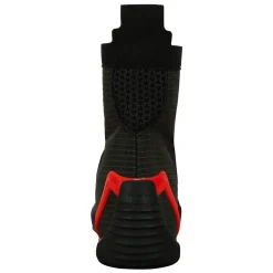 Adidas Speedex 23 Boxing Boots