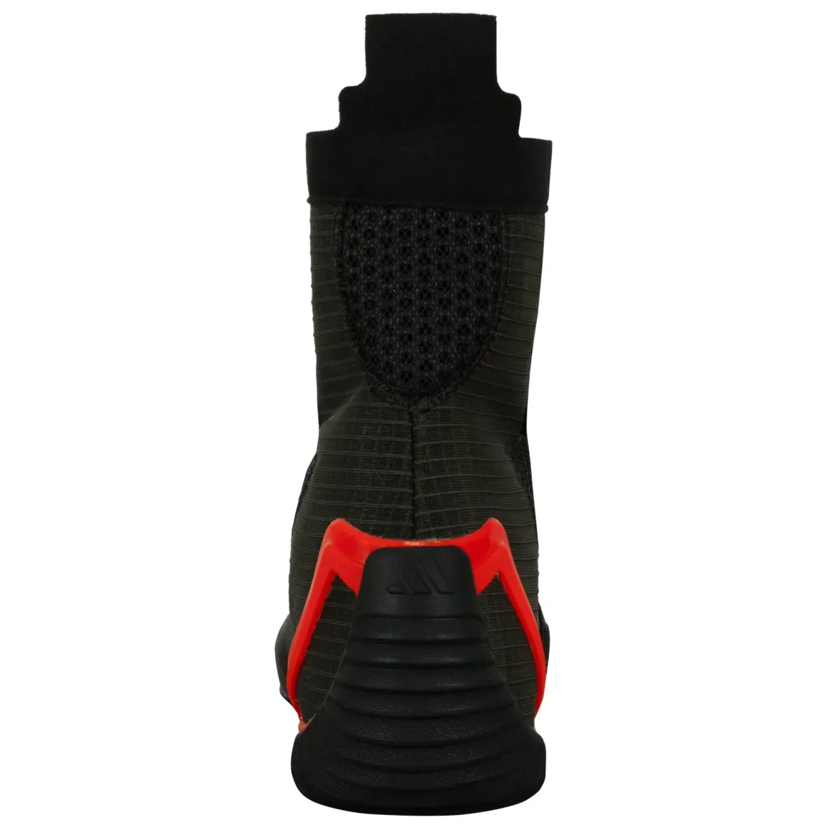 Adidas Speedex 23 Boxing Boots