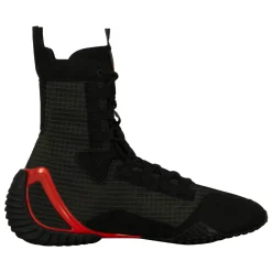 Adidas Speedex 23 Boxing Boots