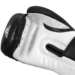 ADIDAS Speed Tilt 250 Boxing Training Gloves