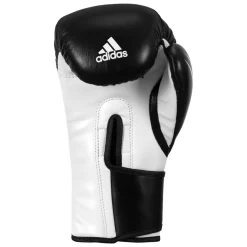 ADIDAS Speed Tilt 250 Boxing Training Gloves