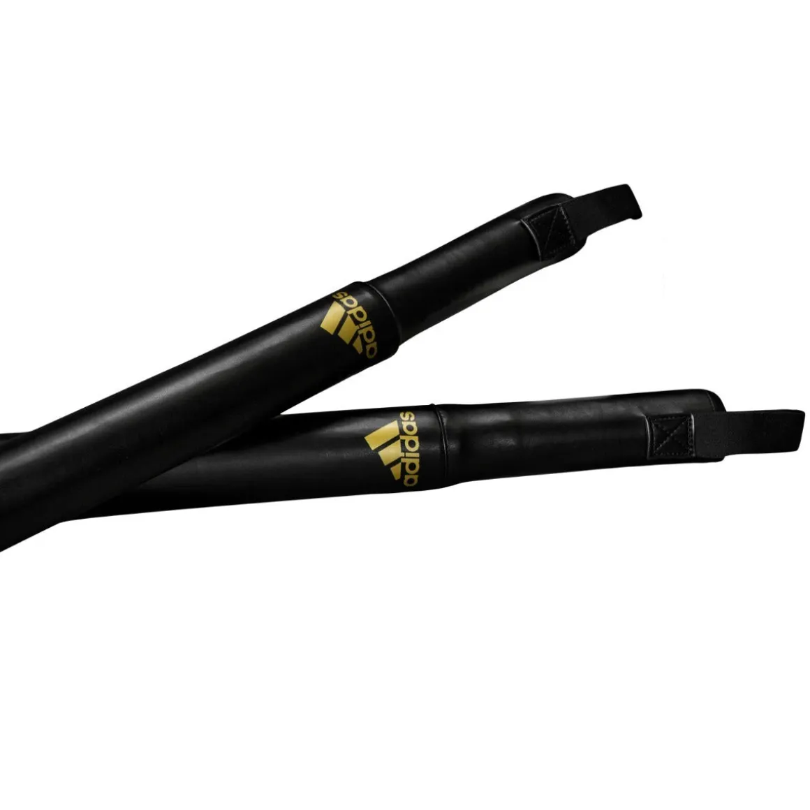 ADIDAS Striking Sticks