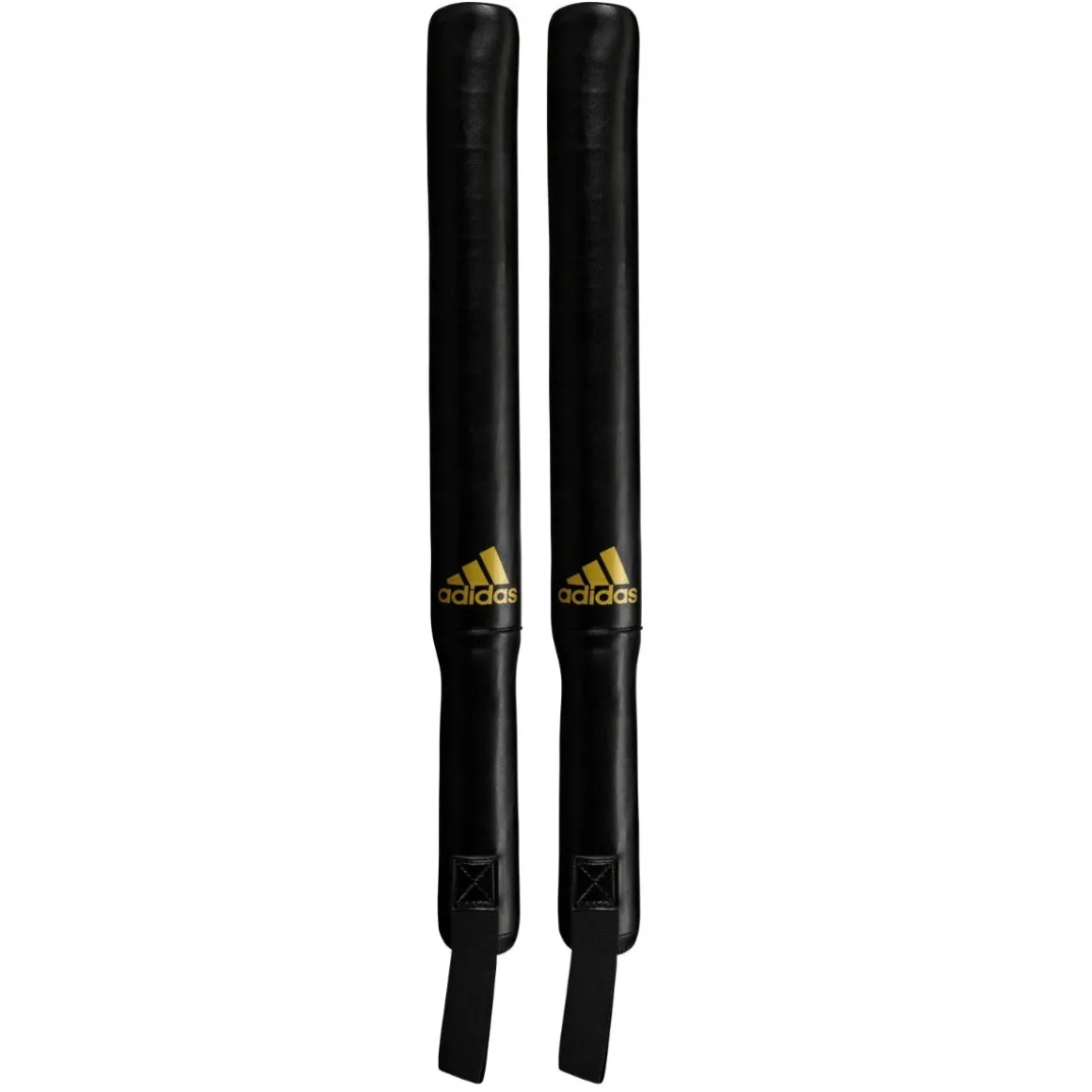 ADIDAS Striking Sticks