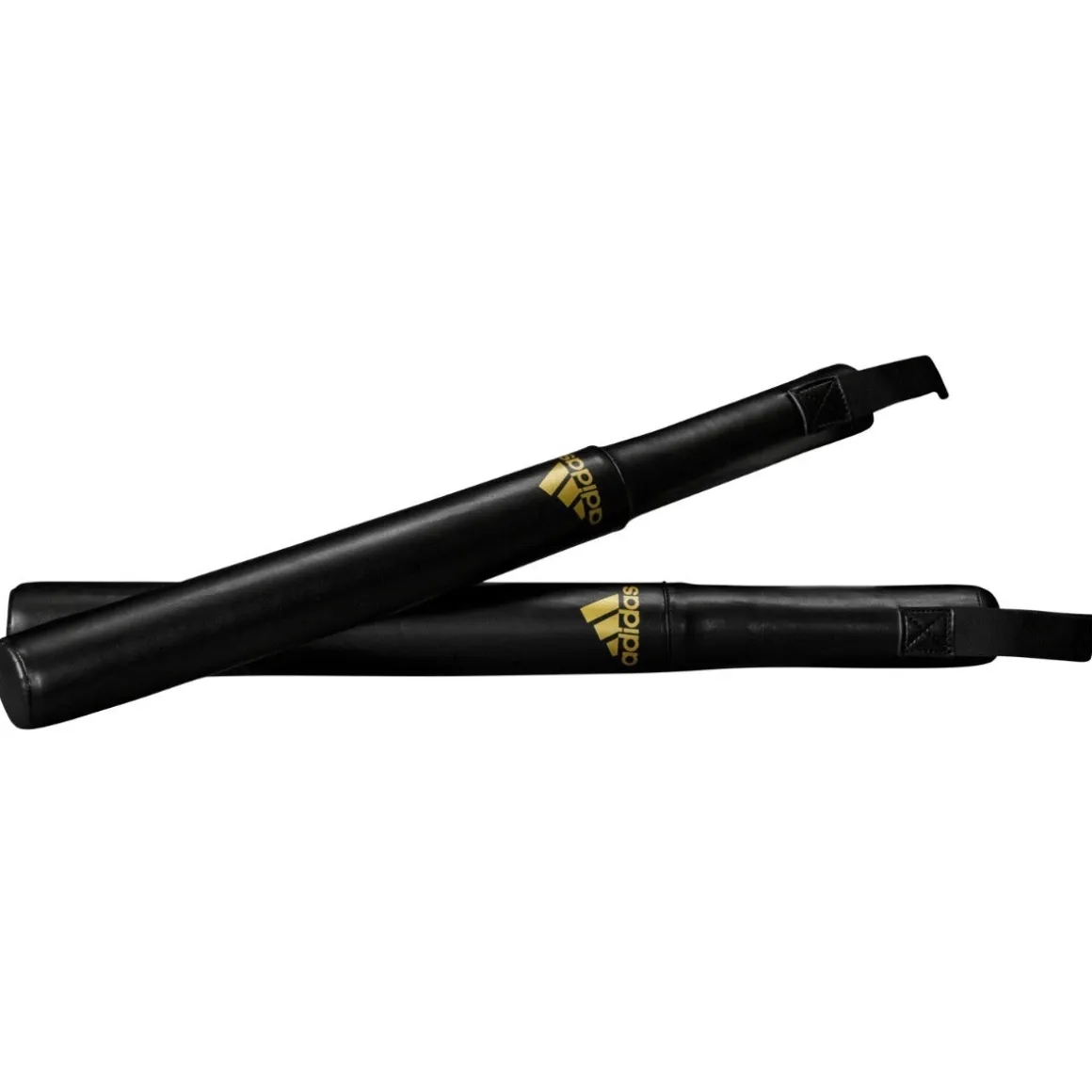 ADIDAS Striking Sticks