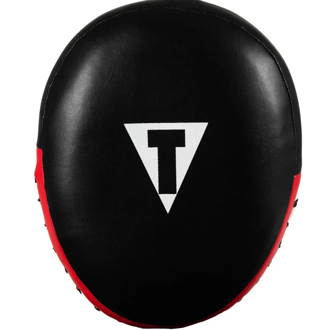 Air Release Punch Mitt Set
