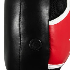 Air Release Punch Mitt Set