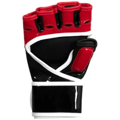 BOOM Boom Bomber Youth MMA Gloves