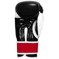 BOOM Boom Silencer Youth Bag Gloves