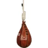 Cus D’Amato Slipping Bag