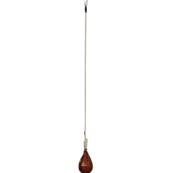 Cus D’Amato Slipping Bag