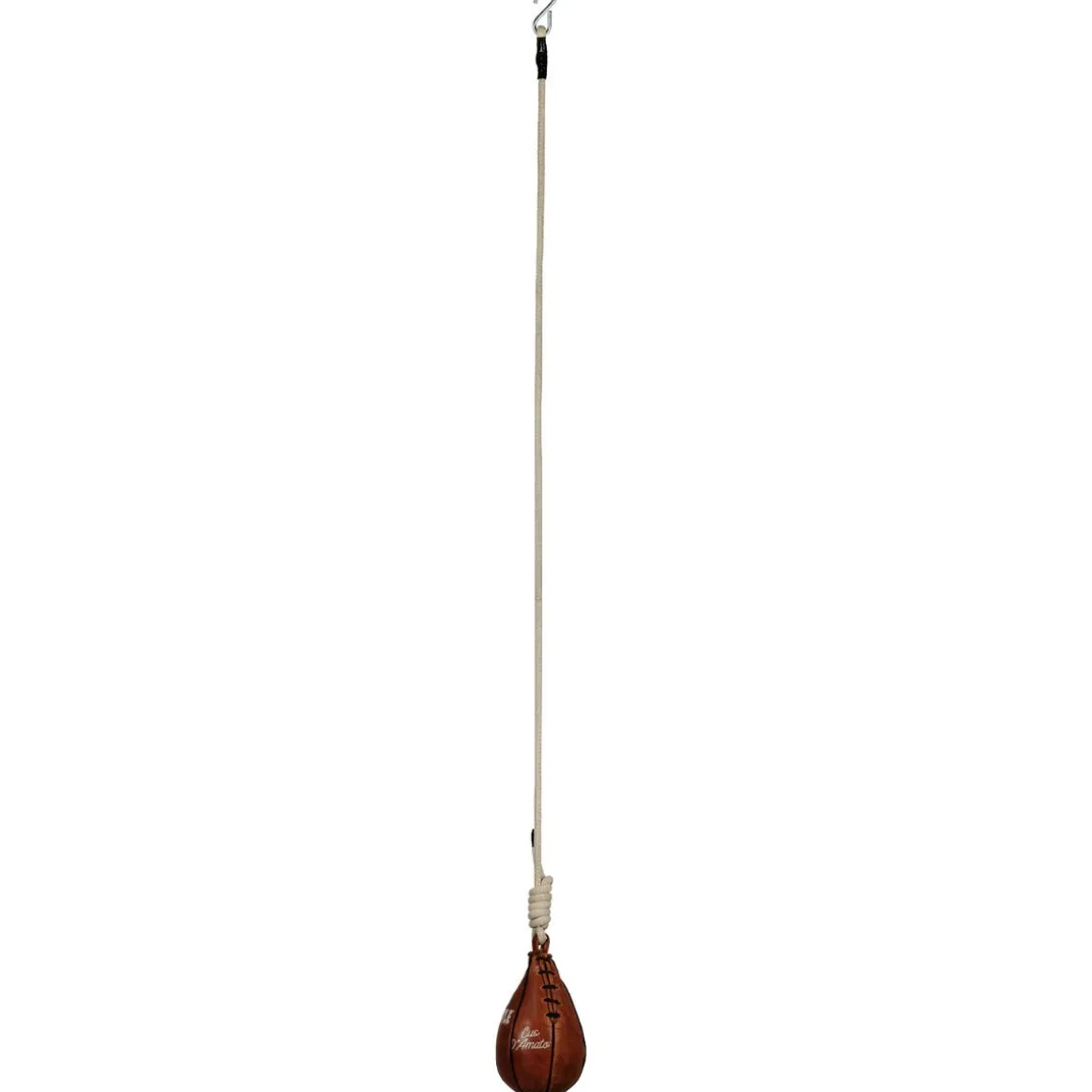 Cus D’Amato Slipping Bag