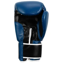 Fighting Big Logo Bag Boxing Gloves