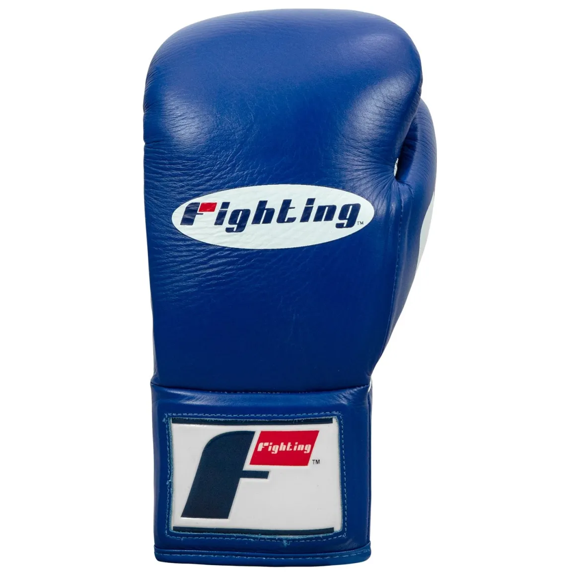Fighting Fearless Certified Pro Fight Boxing Gloves II
