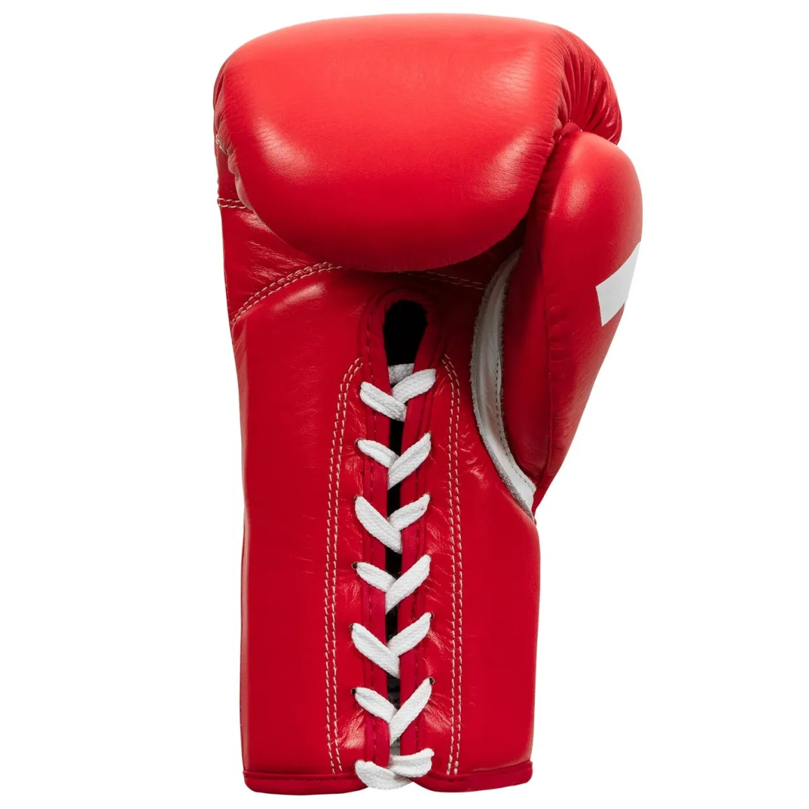 Fighting Fearless Certified Pro Fight Boxing Gloves II
