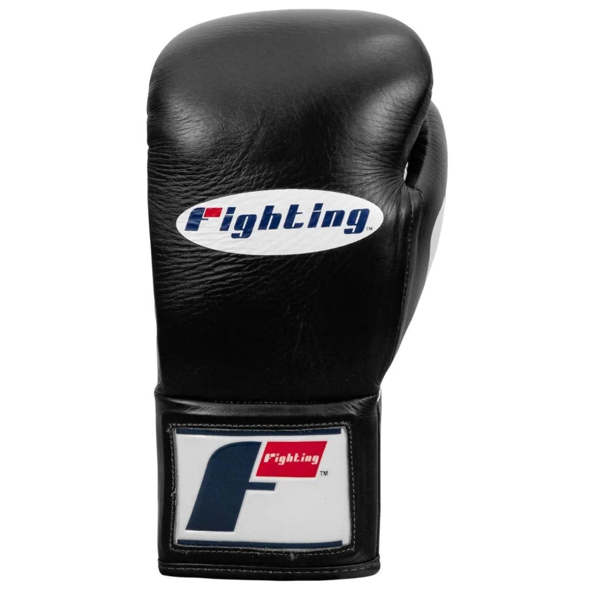 Fighting Fearless Certified Pro Fight Boxing Gloves II