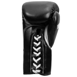 Fighting Fearless Certified Pro Fight Boxing Gloves II