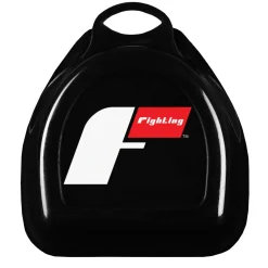 Fighting Fierce Professional Mouthguard