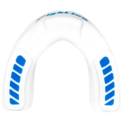Fighting Fierce Professional Mouthguard