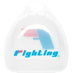 Fighting Fierce Professional Mouthguard