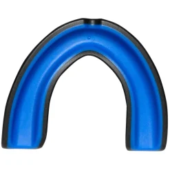 Fighting Fierce Professional Mouthguard