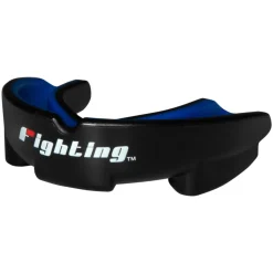 Fighting Fierce Professional Mouthguard