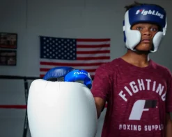 Fighting Fierce Professional Mouthguard