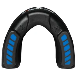 Fighting Fierce Professional Mouthguard