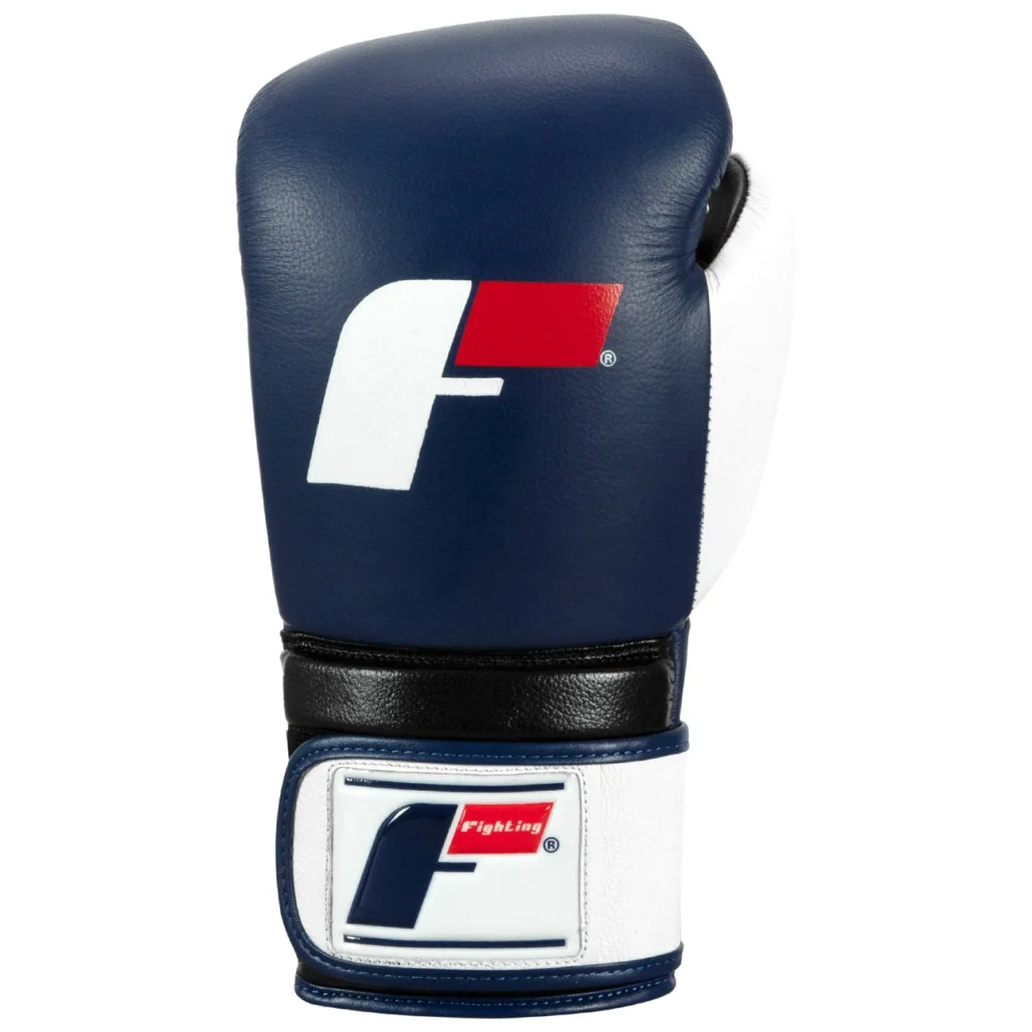 FIGHTING Force Training Gloves