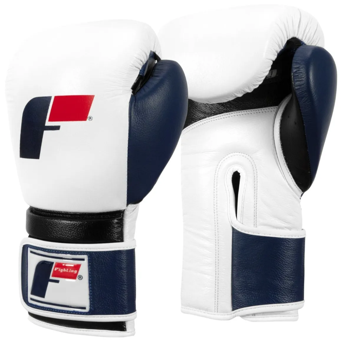 FIGHTING Force Training Gloves