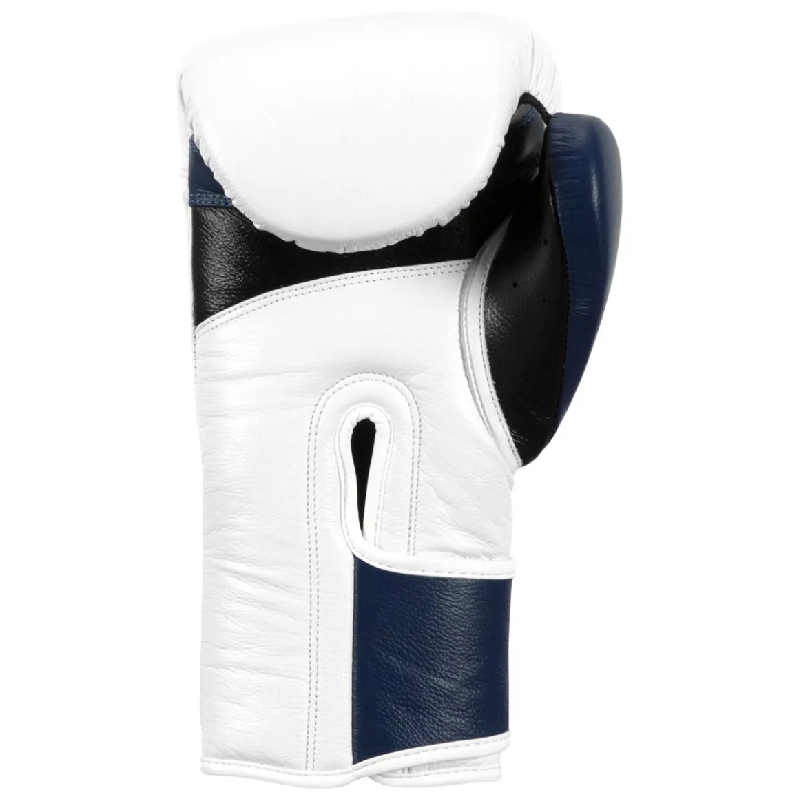 FIGHTING Force Training Gloves