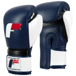 FIGHTING Force Training Gloves
