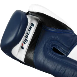 FIGHTING Force Training Gloves