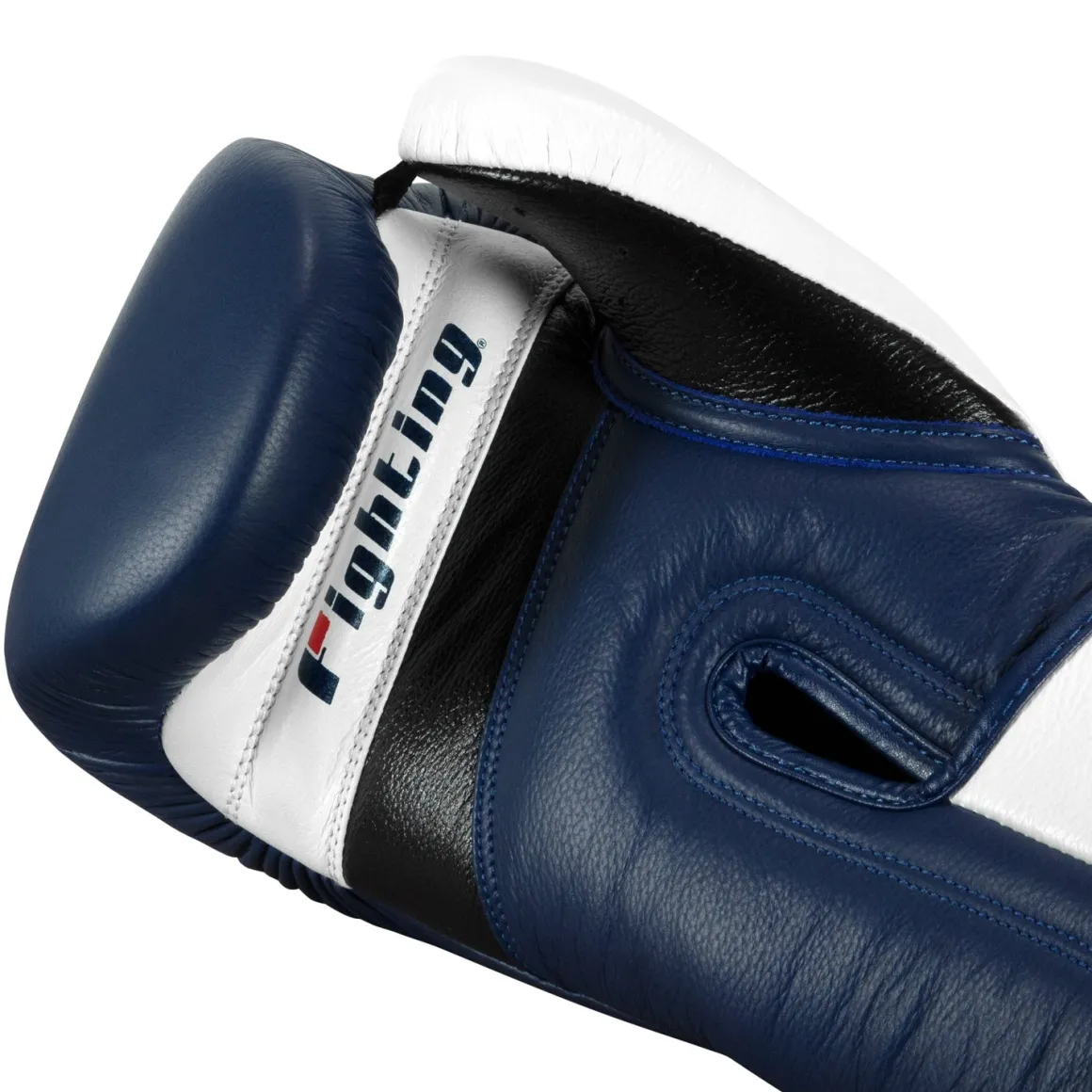 FIGHTING Force Training Gloves