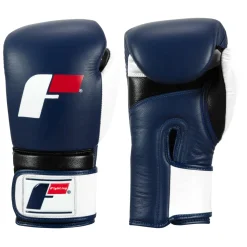 FIGHTING Force Training Gloves