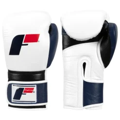 FIGHTING Force Training Gloves