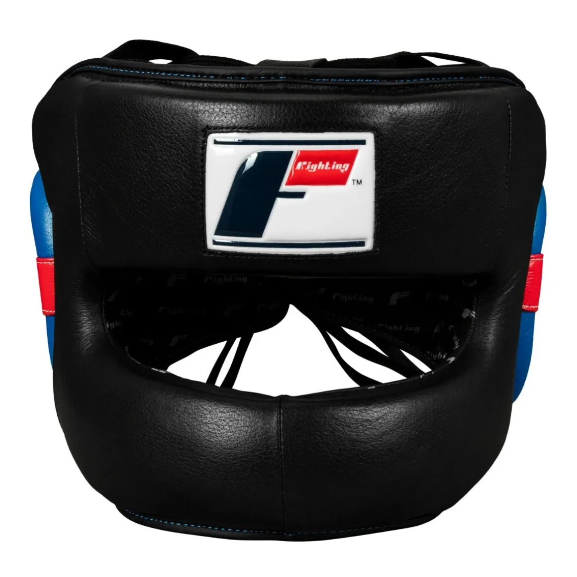 Fighting Freedom No Contact Headgear