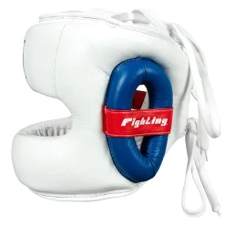 Fighting Freedom No Contact Headgear