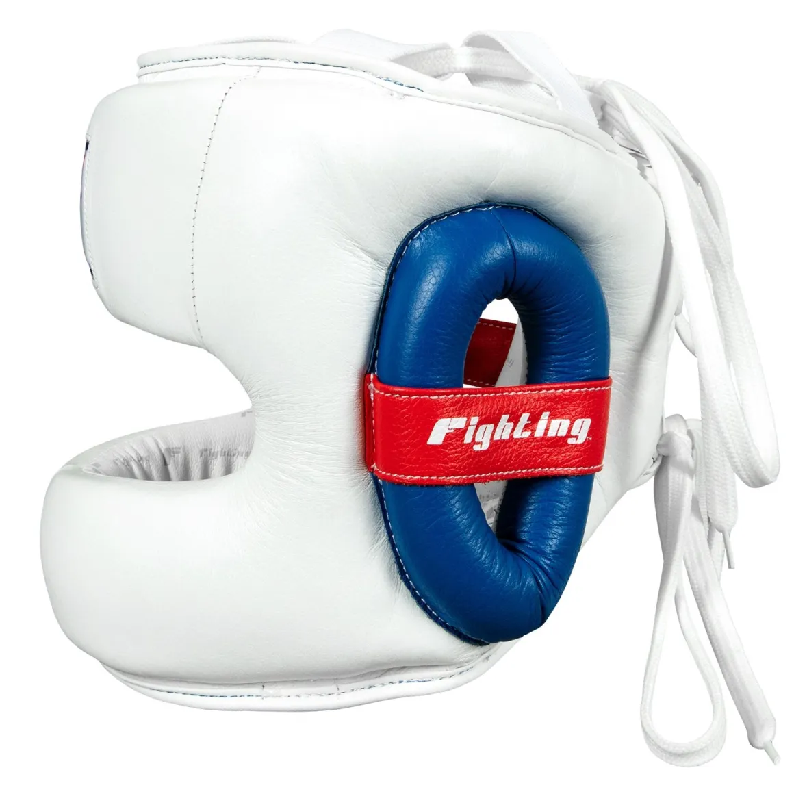 Fighting Freedom No Contact Headgear