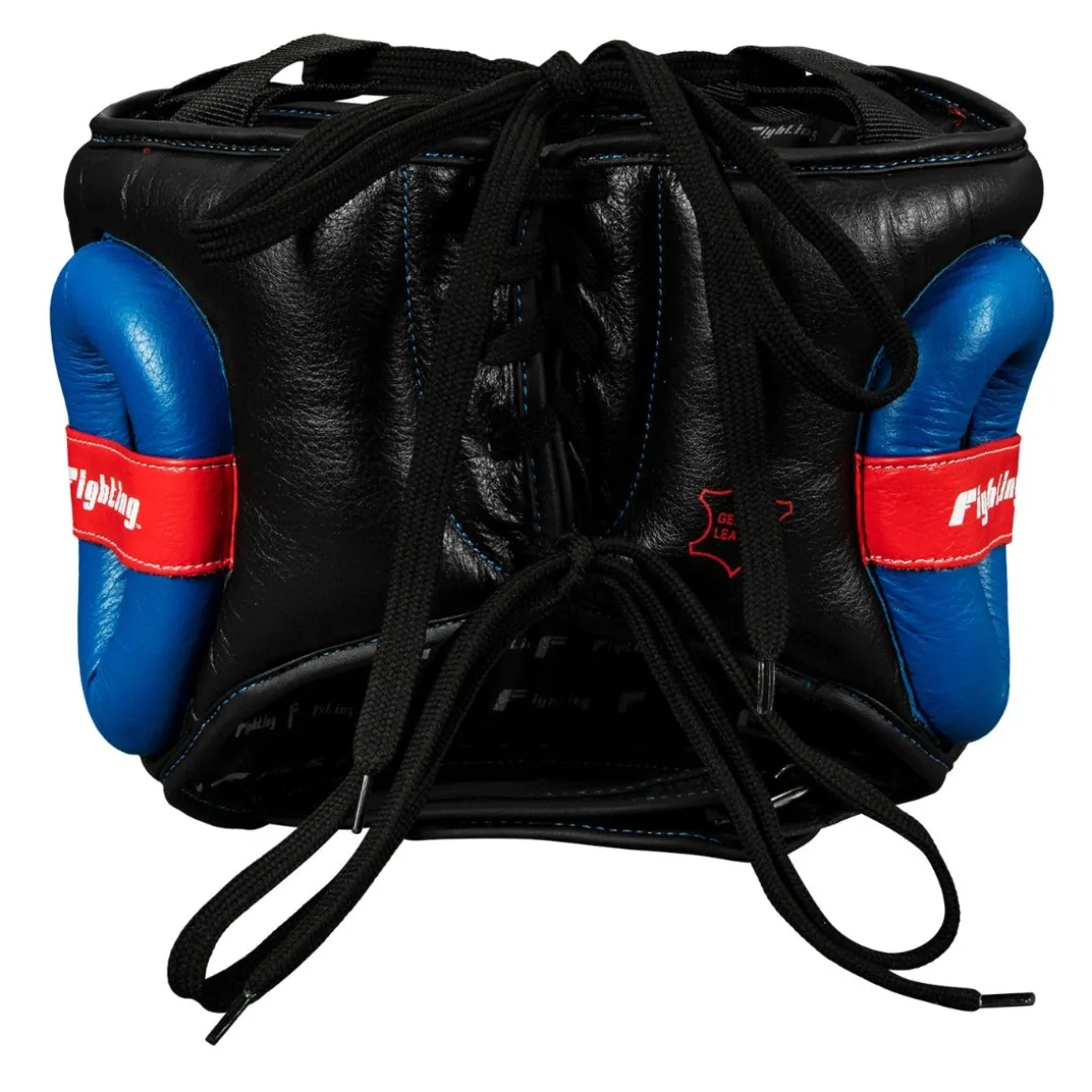 Fighting Freedom No Contact Headgear