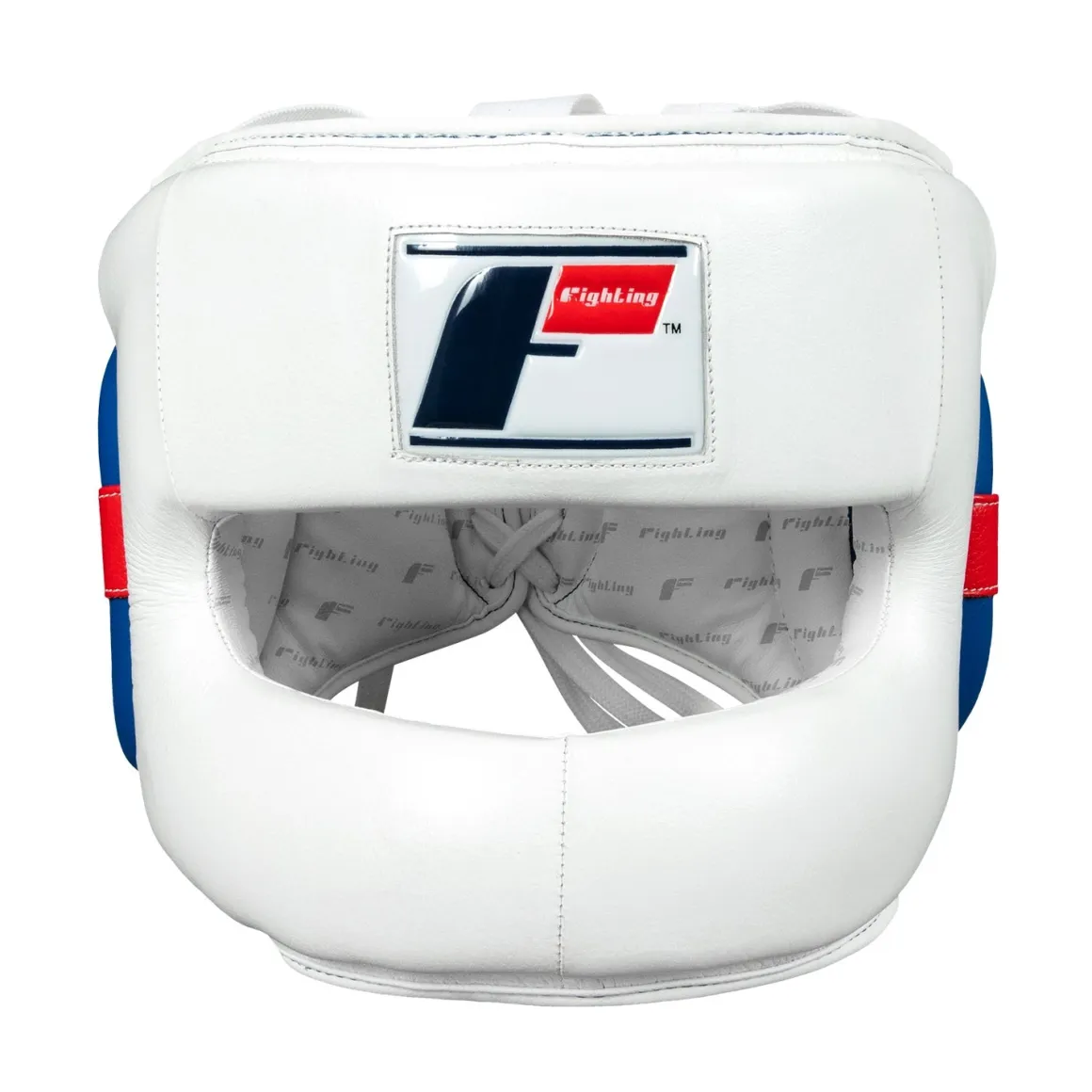Fighting Freedom No Contact Headgear
