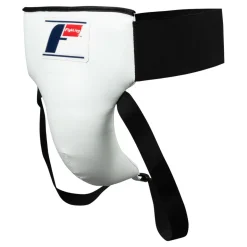 Fighting Groin Ab Protector 2.0
