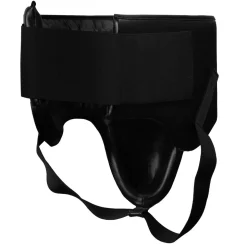 Fighting Pro Style No-Foul Protector