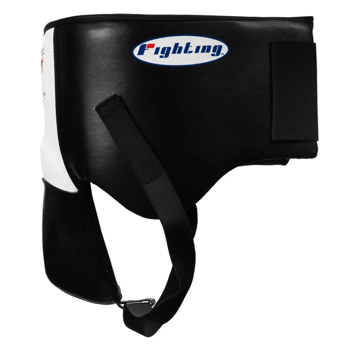 Fighting Pro Style No-Foul Protector