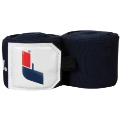 FIGHTING 180” Semi Elastic Hand Wraps