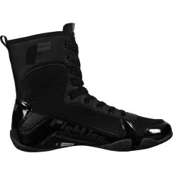 Fighting S2 GEL Superior Boxing Shoes