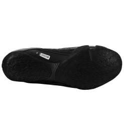 Fighting S2 GEL Superior Boxing Shoes