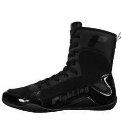Fighting S2 GEL Superior Boxing Shoes